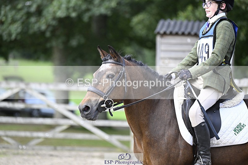 240823X-161322-19104 - 70cm R2 15.20 to 16.40