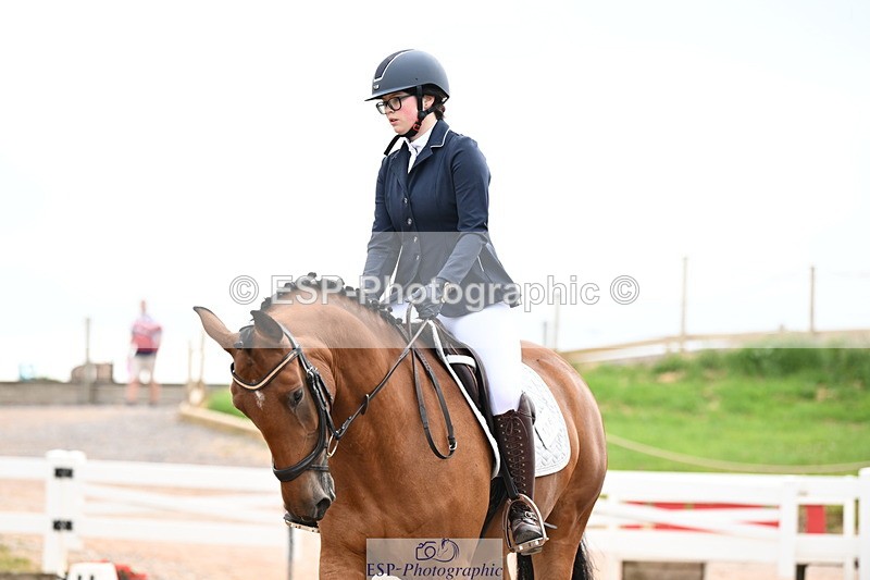 240623A-092405-16016 - Cls 25+26 Quest Intro A