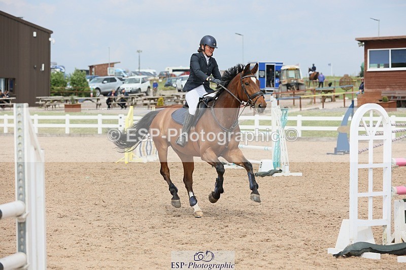 250523-153952-02541 - Cls 12 Nat Am 1.05m