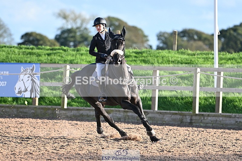 231014A-182230-06572 - Cls 21 National 1.30 & 1.40m Open