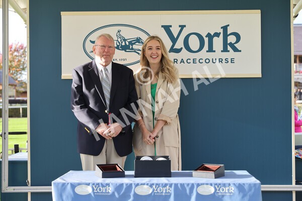 yr07102022r5-41 - Race 5 4.25pm Copper Knight Winningmost Horse Stakes