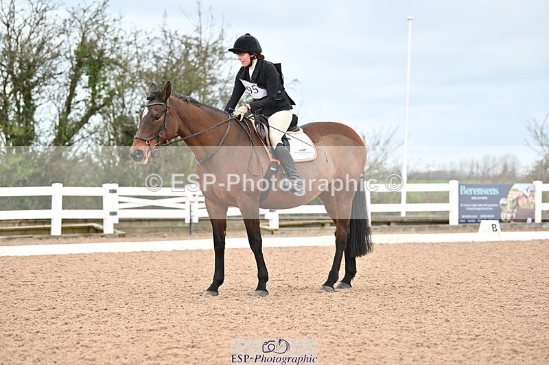 240324A-091307-00055 - Prelim 2, Start to 10am