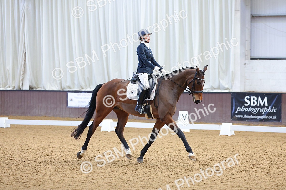 1I0A8708 - Class 4 - Novice 4