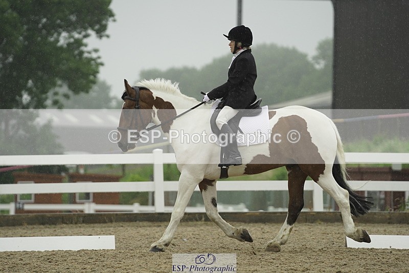 230708A-133212-03647 - Prelim 18