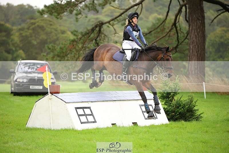 230805-104425-01475 - XC Start to 12.00