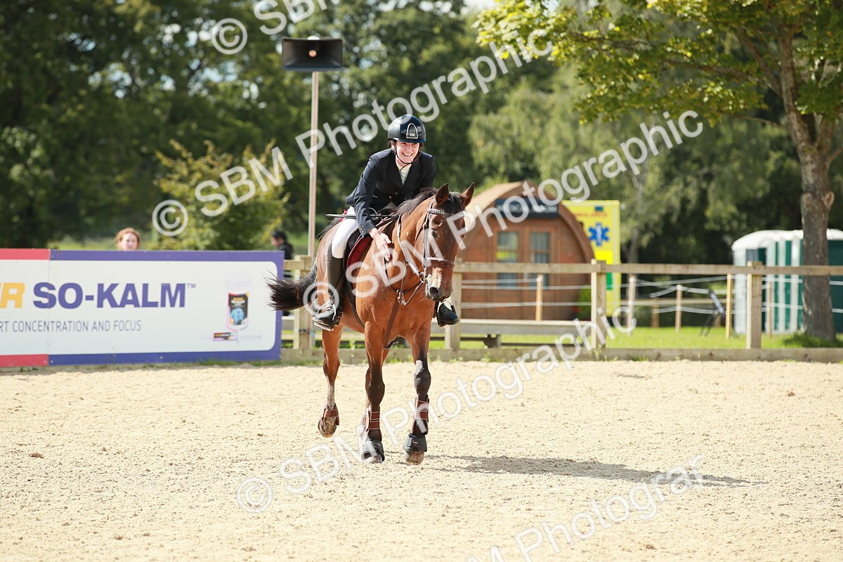 SBM_06181 - J29 Senior 65cm Championship