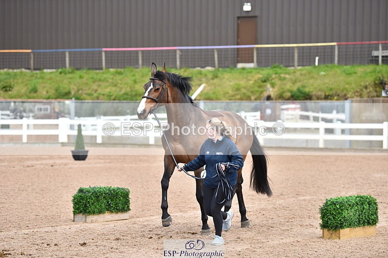 240417A-143440-00571 - 2pm to 3pm