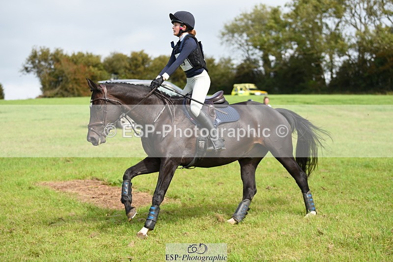 230923A-131206-01495 - 90 XC Start to 13.30