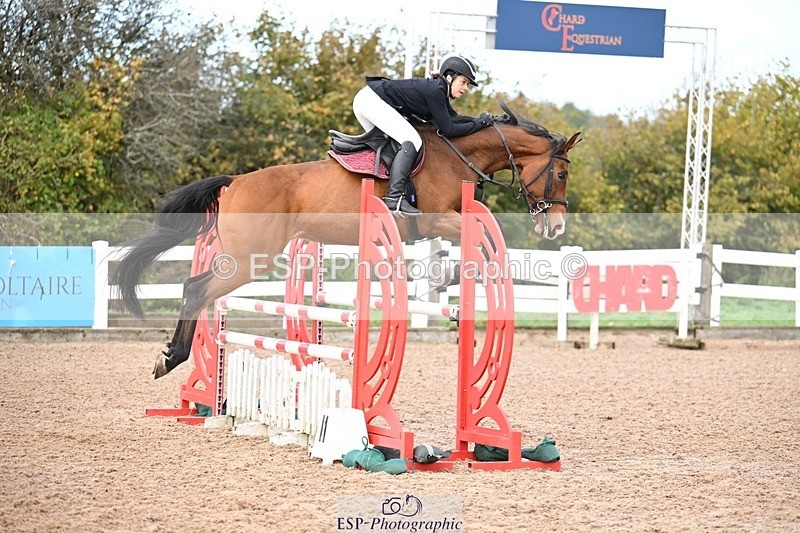 251022-114532-00316 - Cls 2 Snr Discovery 1m