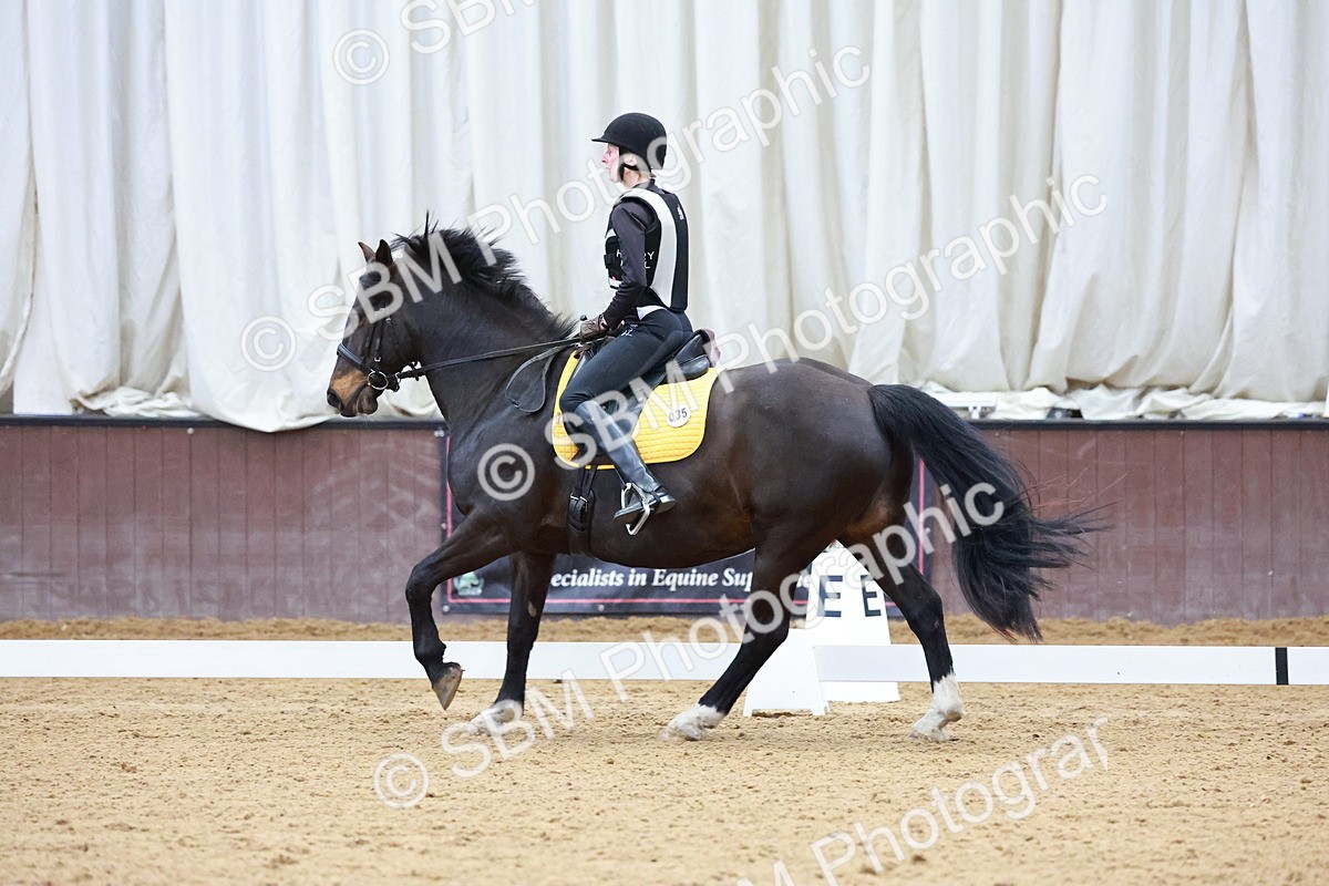 1I0A0676 - Class 3-6 - Prelim 1-Novice 2