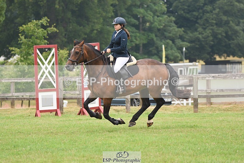 230618-103946-10487 - Cls 28 British Novice & 80cm Open