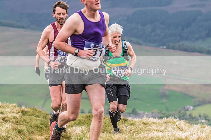 Seniors-143 - UKA 2026 Senior Inter-Counties Mountain Race - Sedbergh Sunday 3rd May 2026 - Seniors