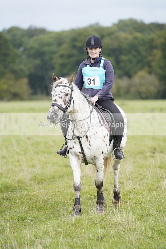 _DSC6159 - Time at Photographer 09:44 to 10:07