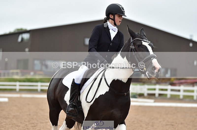 230630A-170146-03543 - Cls 4 Prelim 18