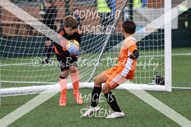 1DX30660 - Sun 7th U10 Boys