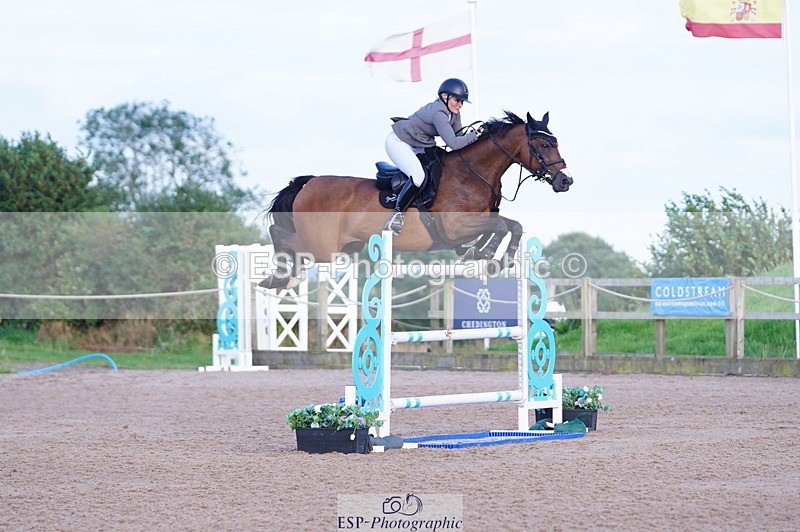 240802A-193224-06270 - Cls 20 Area Trial