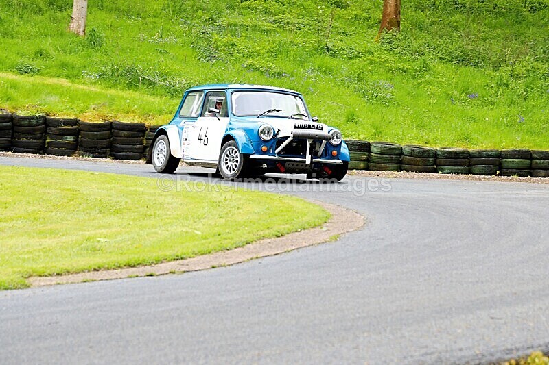 _56A1733 - MINI FESTIVAL 22ND May 2021