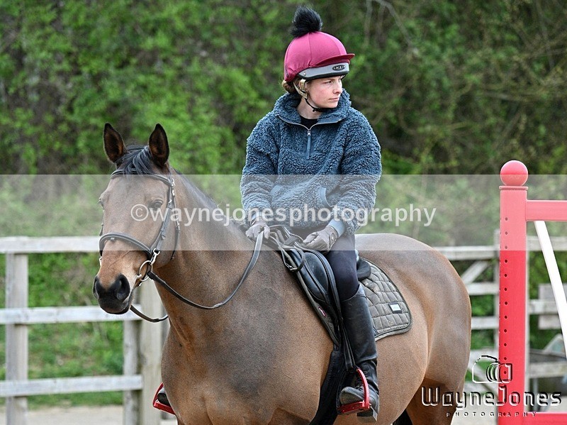 WJ7_3992 - Jump Lesson with Kelly Harris at BCA 04-04-26