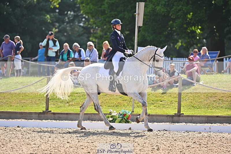 250523A-163948-08314 - A-066-Jemima.Howden-MONBEG.WHISPER