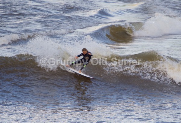 DSC_4796 - Surf Snowdonia 5th July 2016