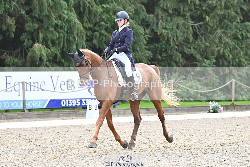 231019-121954-03066 - 113-RIVERSTOWN.ROYAL-Georgie.Frow-DR