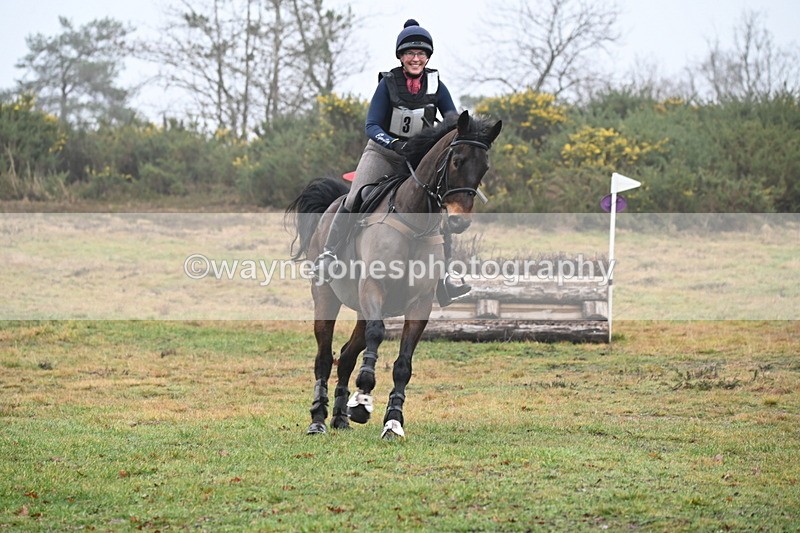 WJ6_7062 - Time 10:30 to 10:54