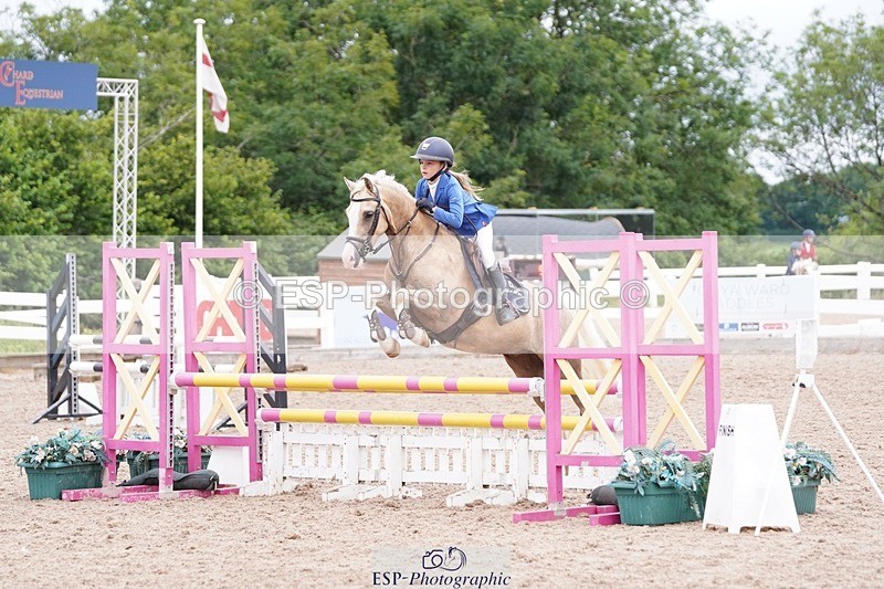 250628-085314-02764 - Cls 21 Stepping Stones