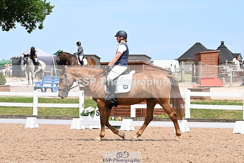 250621-142253-11468 - Cls 30 - Elementary 6