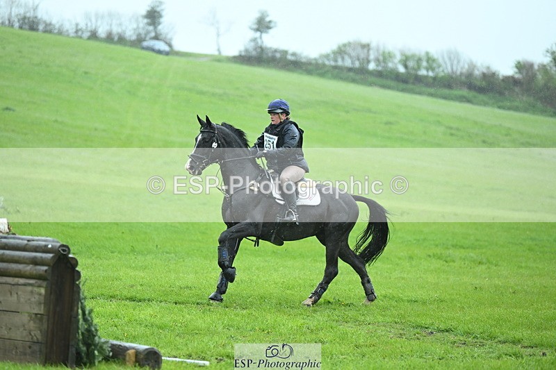 250418-140840-04921 - 251-Charlotte.Rowe-HEVANS.ROYAL.REVOLUTION