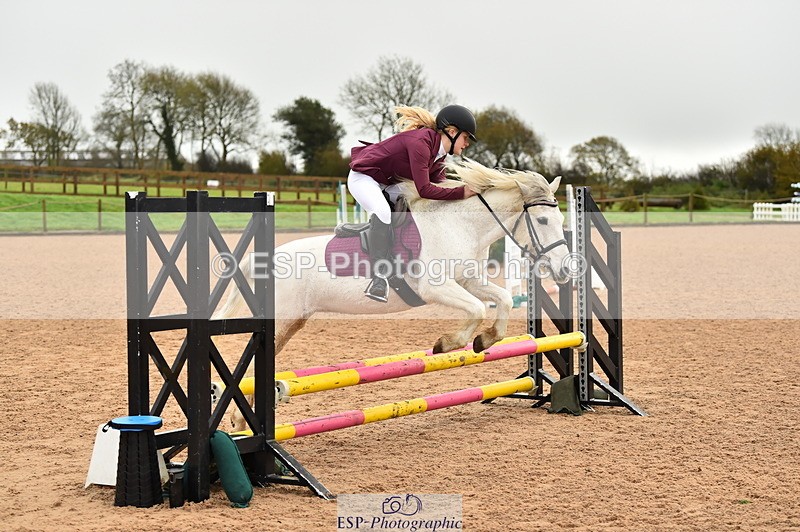 231118A-101456-00998 - Cls 18+19 Club and Schools 70cm