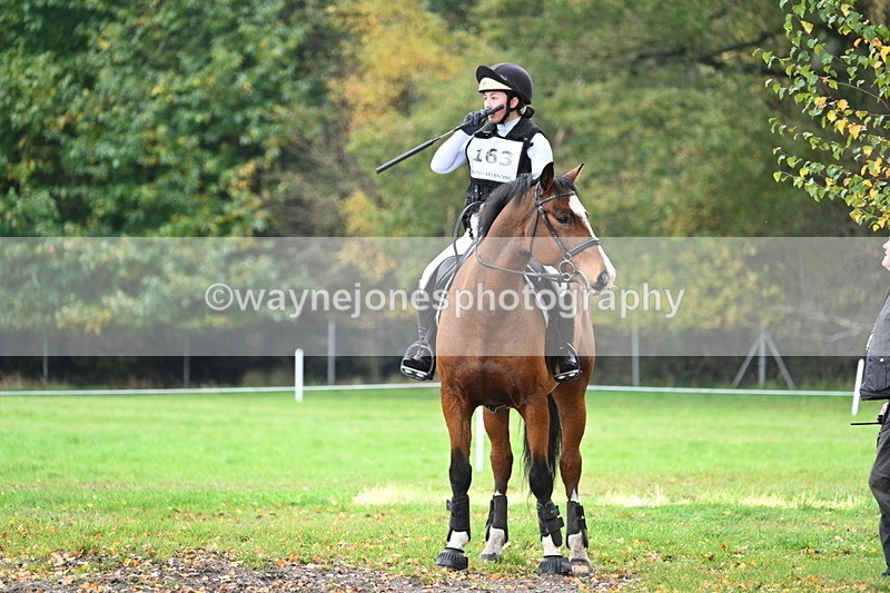 WJ7_1762 - 80cm Cam 2 Water Time 11:47 to 12:17