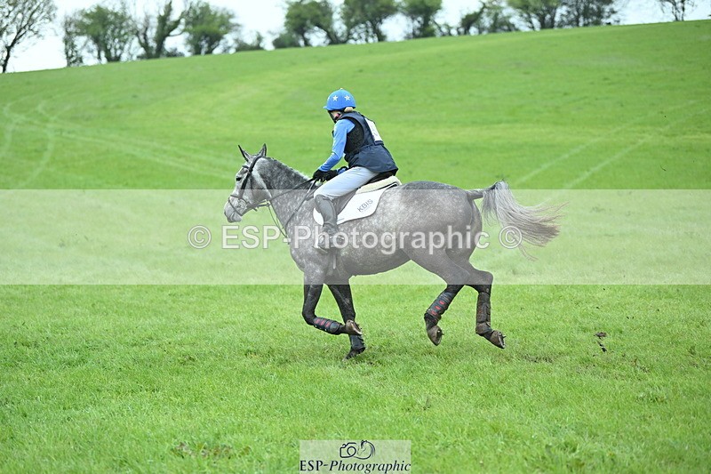 250419-110336-08733 - 508-Maisy.Miller-HEADDON.SWAN.SONG
