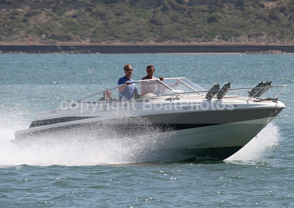 100523 BOUYZ TOY IMG_3284 - Motorboats - Open