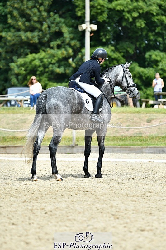 230623-105717-02064 - Cls 2 Prelim 19Q 10.20 to End