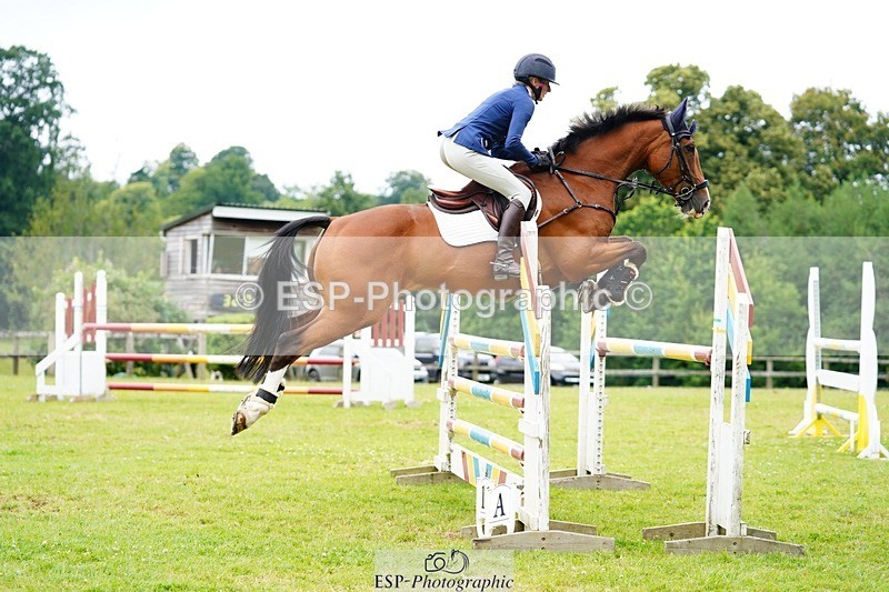 240712-123136-34058 - Cls 144 Snr 1.15m Open