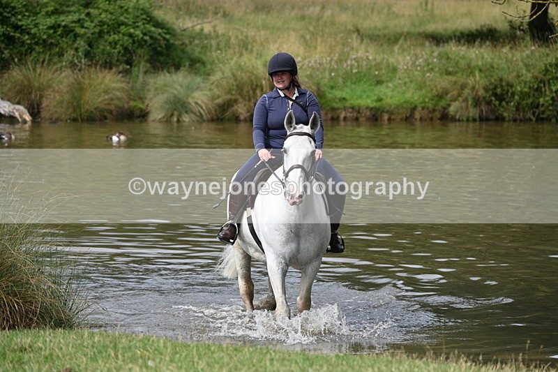 WJ7_1520 - Time at Water 10:48 to 11:13