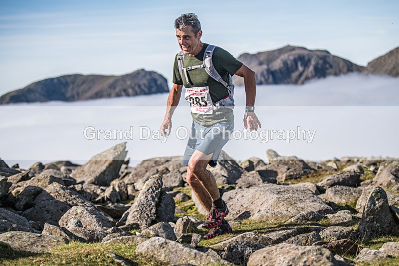 Langdale-797 - Langdale Horseshoe Fell Race Saturday 11th October 2025