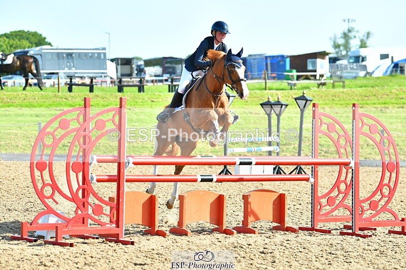 230527A-090343-02877 - Cls 13 Snr 1.05m + 1.10m Open