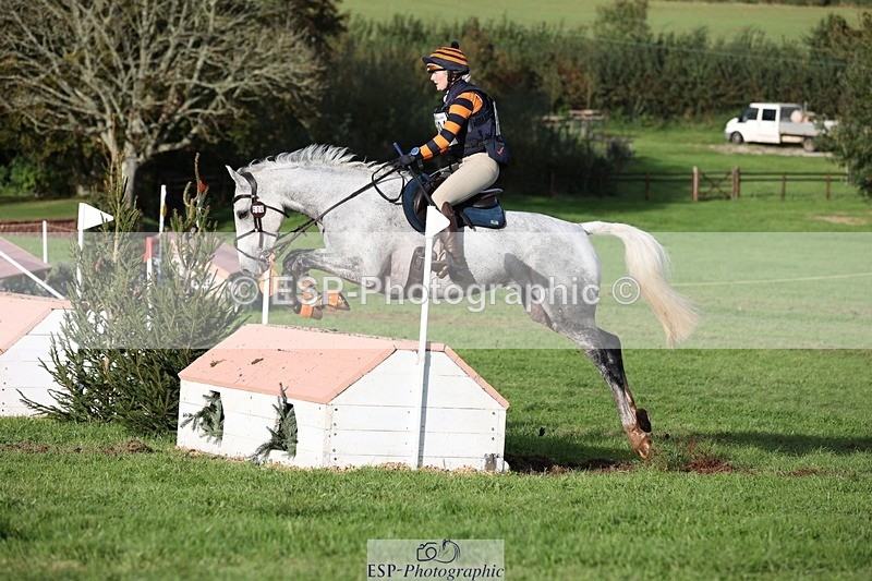 231021-155246-20476 - 504-CALYPSO'S.PRIDE-Letitia.Pickles-SC+XC