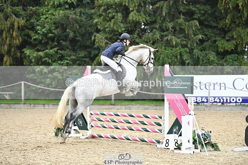 231001-104944-02088 - Cls 1 70cm 9.50 to End