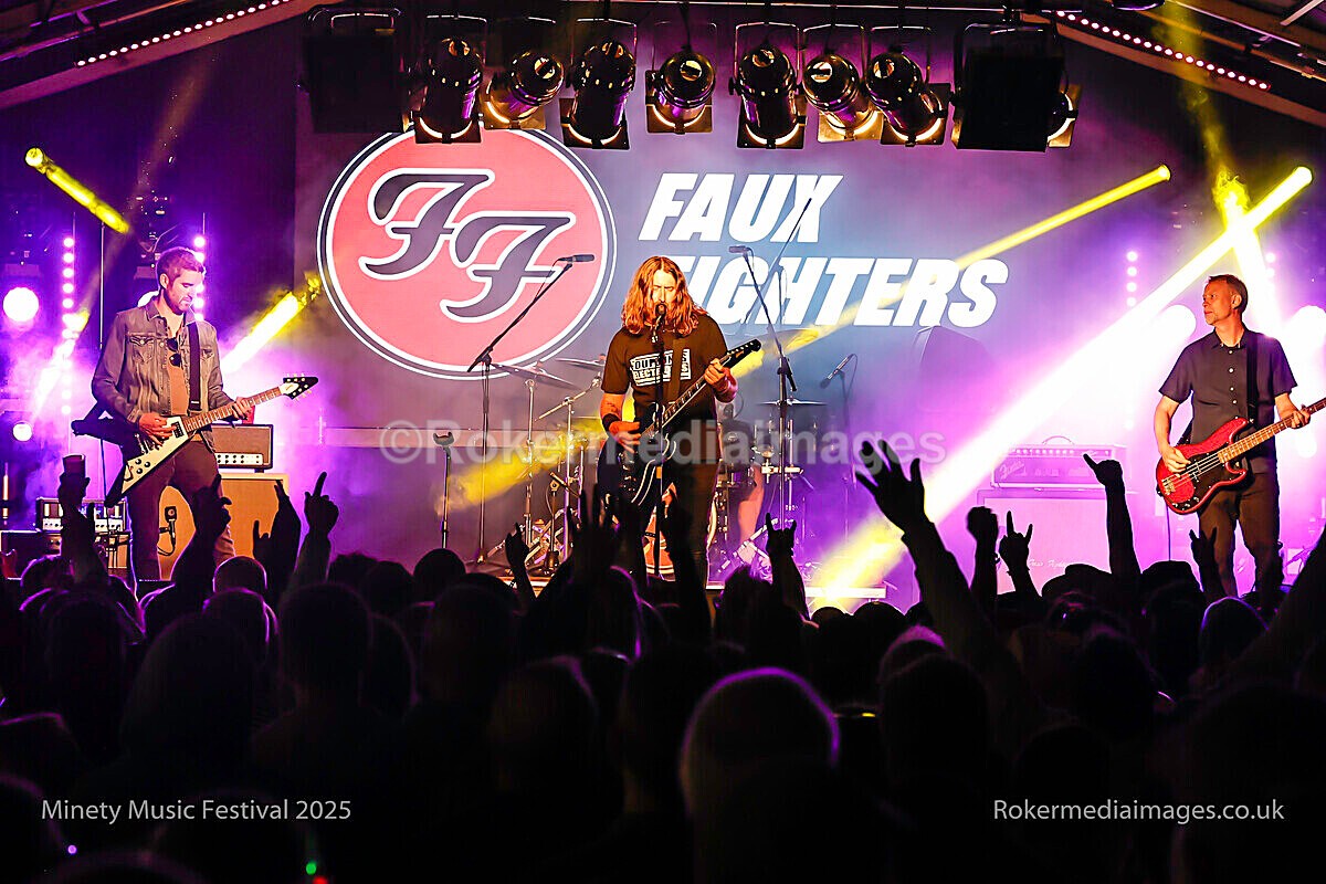 _MGL7677 - MINETY 2025