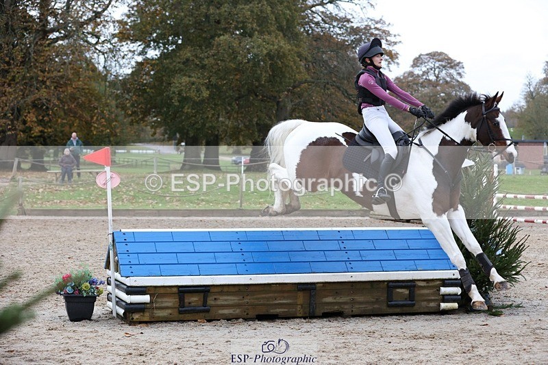 231118-150641-02421 - Cls 4 1m