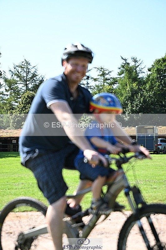 240729B-102951-02159 - Hamlin Cup and Group Photos