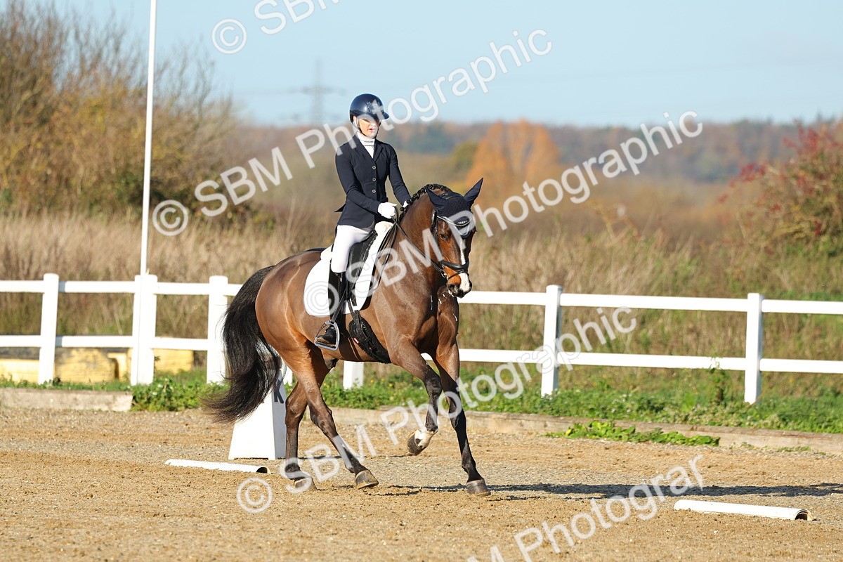 1I0A4625 - Class 5 - Novice 5