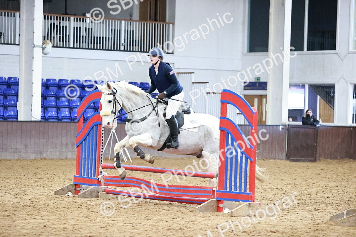 SBM_000681 - Class 2 - 80cm