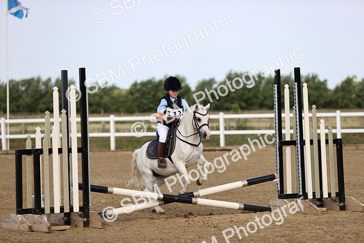 SBM_001346 - Class 1 - 40cm