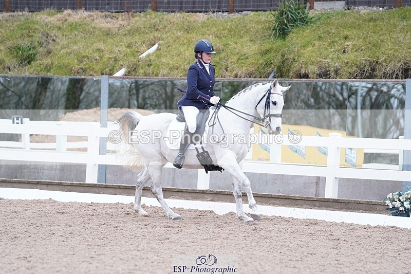 250214-113640-00419 - 152-Ceri.Phipps-Hewlett-Hurstpark.Tikkaboo