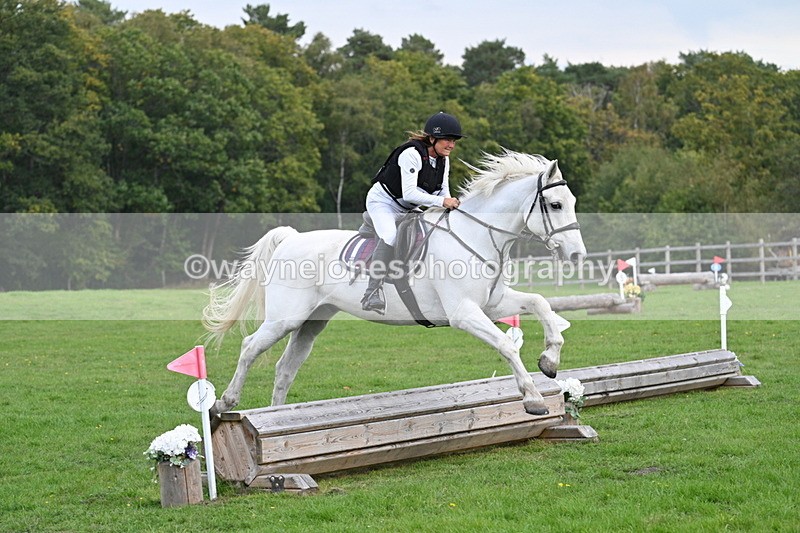 WJ7_4719 - 60cm Time 11:03 to 11:10