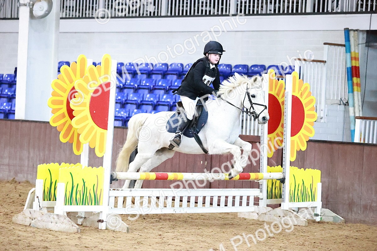 SBM_000275 - Class 1 - 70cm