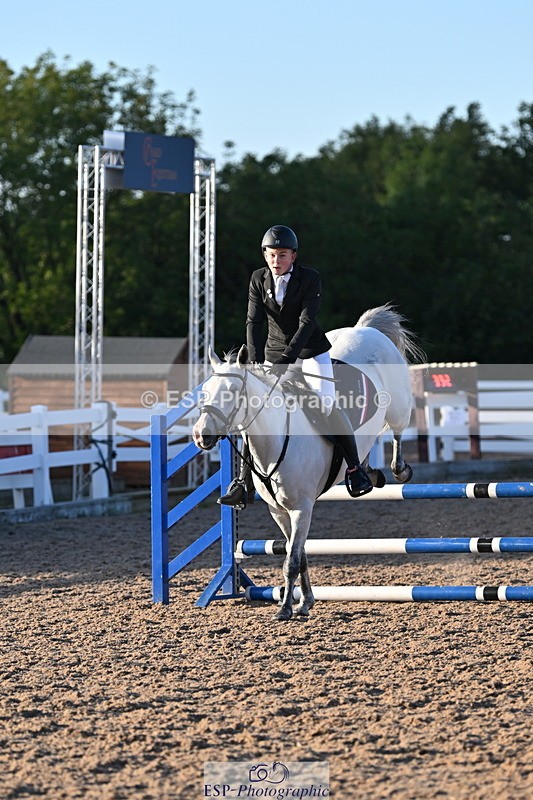 240903A-183345-01000 - Cls 5a 5b & 6 80cm